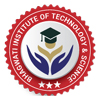 Bhagwati Institute of Technology and Science, Ghaziabad