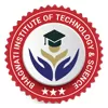 Bhagwati Institute of Technology and Science, Ghaziabad