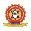 Bhai Gurdas Group of Institutions, Sangrur