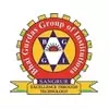 Bhai Gurdas Group of Institutions, Sangrur