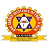 Bhai Gurdas Institute of Engineering and Technology, Sangrur