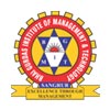 Bhai Gurdas Institute of Management & Technology, Sangrur
