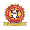 Bhai Gurdas Institute of Nursing, Sangrur