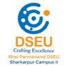 Bhai Parmanand Institute of Business Studies, New Delhi