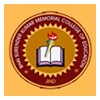 Bhai Surender Kumar Memorial College of Education, Jind