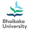 Bhaikaka University, Anand