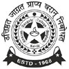 Bhairab Ganguly College, Kolkata