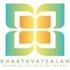 Bhakthavatsalam Memorial College for Women, Chennai