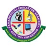 Bhandara Paramedical College, Bhandara