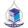 Bhangar Mahavidyalaya, South 24 Parganas