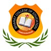 Bharat College of Education, Yamuna Nagar