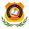 Bharat College of Education, Yamuna Nagar