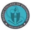 Bharat College of Engineering, Thane