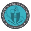 Bharat College of Engineering, Thane