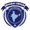 Bharat College of Law, Kurukshetra