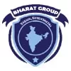 Bharat College of Law, Kurukshetra