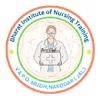 Bharat College of Nursing, Jalandhar