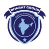 Bharat Group of Institutions, Kurukshetra