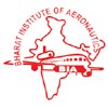 Bharat Institute of Aeronautics, Patna