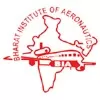 Bharat Institute of Aeronautics, Patna