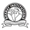 Bharat Institute of Engineering and Technology, Ranga Reddy