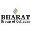 Bharat Institute of Management Studies, Mansa