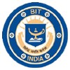 Bharat Institute of Technology, Meerut