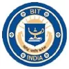 Bharat Institute of Technology, Meerut