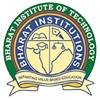 Bharat Institute of Technology-Pharmacy, Hyderabad