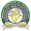 Bharat Institute of Technology-Pharmacy, Hyderabad
