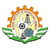 Bharat Institute of Technology, Sonipat