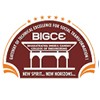 Bharat-Ratna Indira Gandhi College of Engineering, Solapur