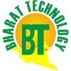 Bharat Technology, Howrah
