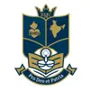 Bharata Mata College, Kochi