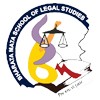 Bharata Mata School of Legal Studies, Aluva