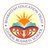 Bharatesh Education Trust's Global Business School, Belgaum