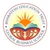 Bharatesh Education Trust's Global Business School, Belgaum