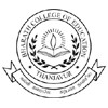 Bharath College of Education, Thanjavur