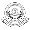 Bharath College of Education, Thanjavur