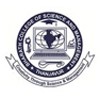 Bharath College of Science and Management, Thanjavur - 2023