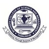 Bharath College of Science and Management, Thanjavur