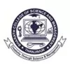 Bharath College of Science and Management, Thanjavur