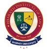 Bharath Institute of Law, Chennai