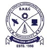 Bharath Niketan Engineering College, Aundipatti