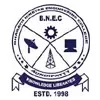 Bharath Niketan Engineering College, Aundipatti