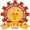 Bharath University, Chennai
