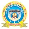Bharathi Degree College, Warangal
