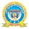 Bharathi Degree College, Warangal