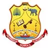 Bharathi Women's College, Chennai