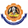 Bharathiar School of Management and Entrepreneur Development, Coimbatore